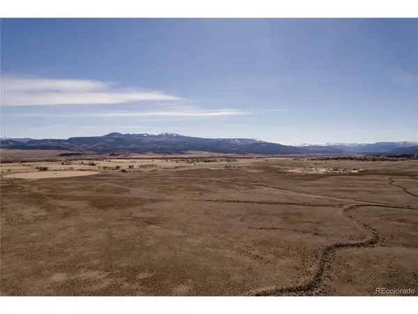Cr-15, Del Norte, CO 81132