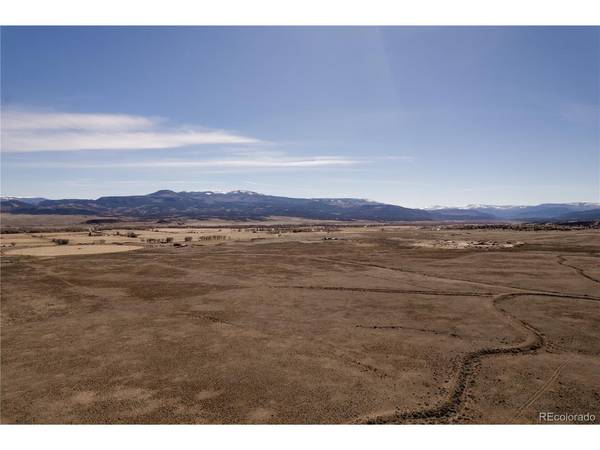 Cr-15, Del Norte, CO 81132