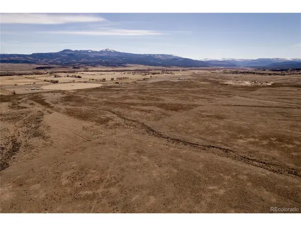 Cr-15, Del Norte, CO 81132