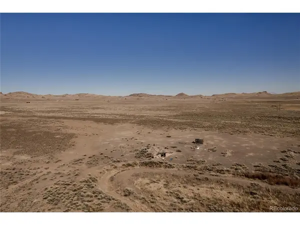 Cr-15, Del Norte, CO 81132