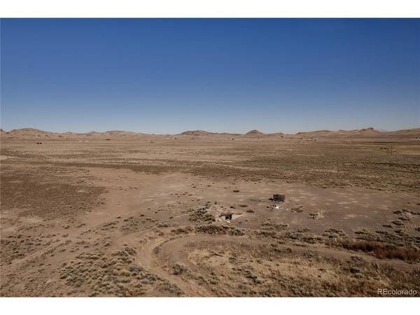 Cr-15, Del Norte, CO 81132