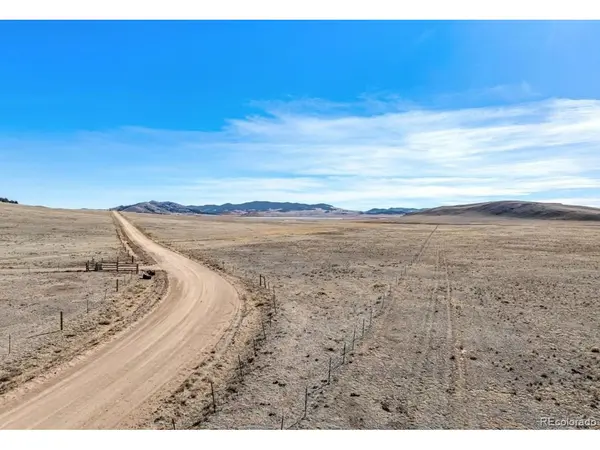 178 Lakeview, Lake George, CO 80827