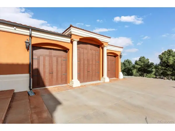 14410 Hwy 285, Salida, CO 81201