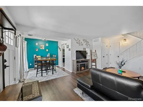 8733 Chase #144, Arvada, CO 80003