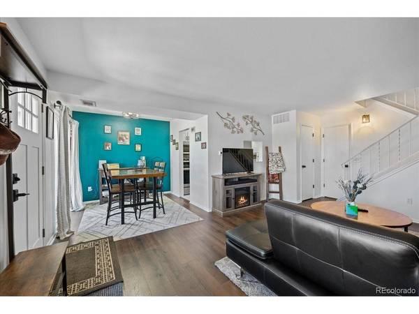 8733 Chase #144, Arvada, CO 80003
