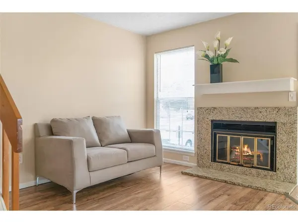 8690 Allison #C, Arvada, CO 80005