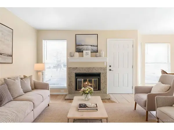 8690 Allison #C, Arvada, CO 80005