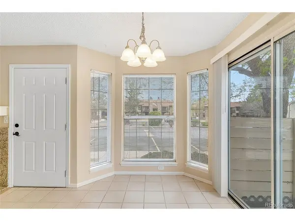 8690 Allison #C, Arvada, CO 80005