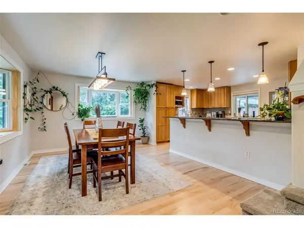 755 Holland, Lakewood, CO 80215