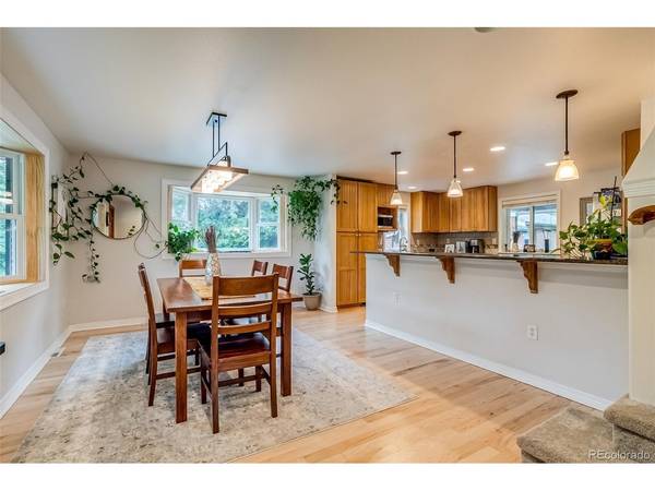 755 Holland, Lakewood, CO 80215
