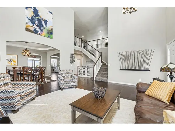 8736 Bross, Arvada, CO 80007