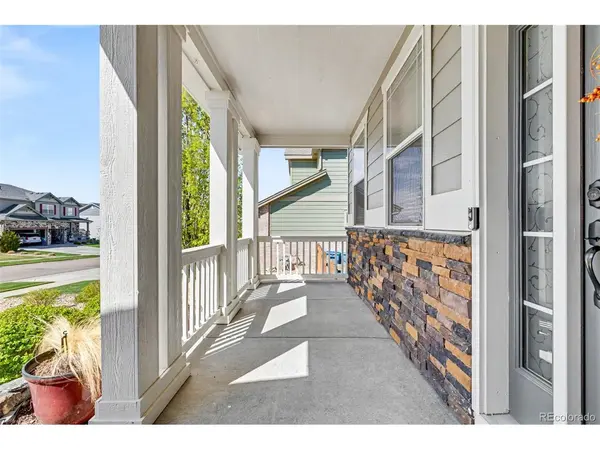 8736 Bross, Arvada, CO 80007