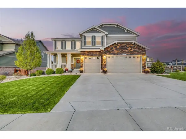 8736 Bross, Arvada, CO 80007