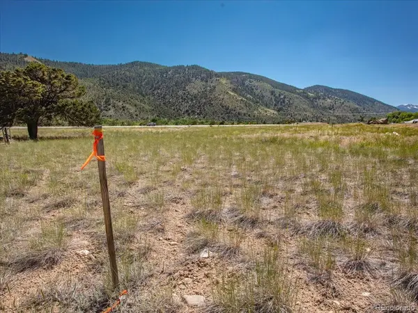 4 RockyMountain, Salida, CO 81201