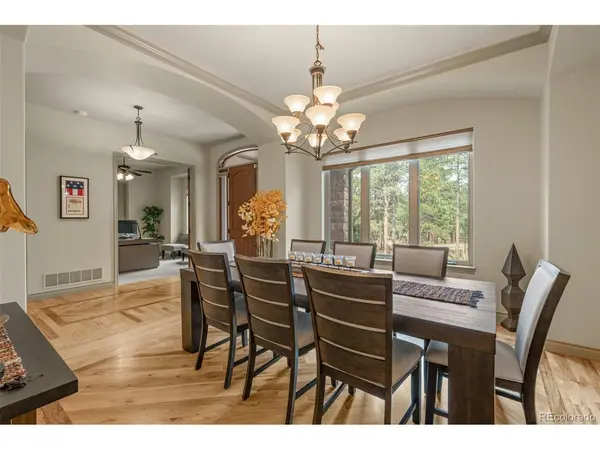 15424 Pole Pine, Colorado Springs, CO 80908
