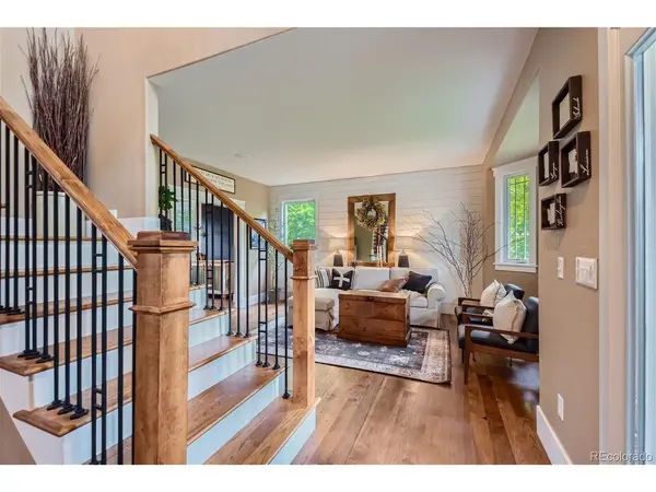 1949 Kaplan, Windsor, CO 80550