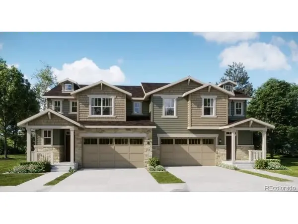 6931 Arbor, Thornton, CO 80602