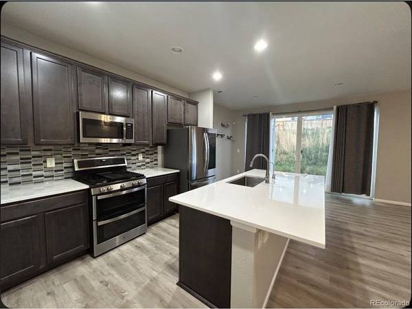 4897 Wolf Moon, Colorado Springs, CO 80911
