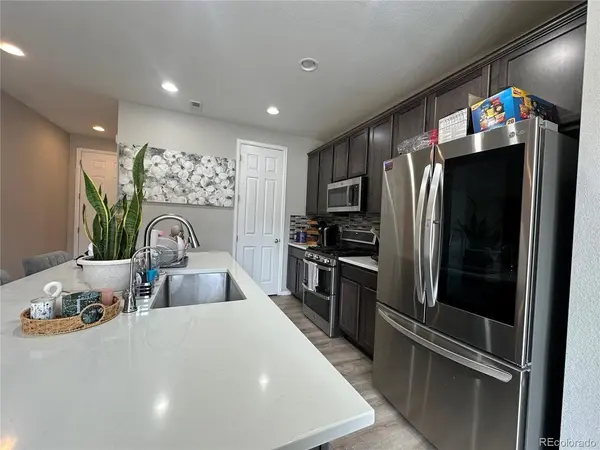 4897 Wolf Moon, Colorado Springs, CO 80911