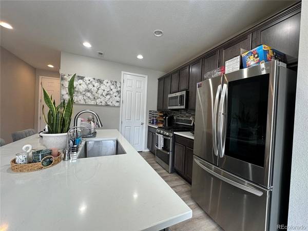 4897 Wolf Moon, Colorado Springs, CO 80911