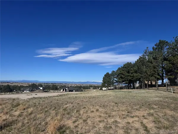 10773 Shadow Pines, Parker, CO 80138