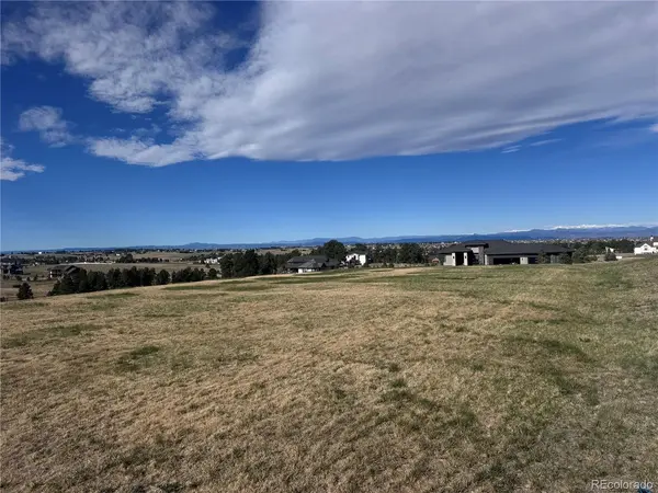 10773 Shadow Pines, Parker, CO 80138