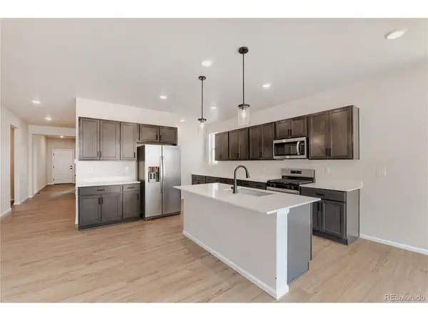 4117 Runyon Lake, Brighton, CO 80601
