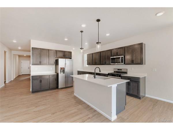 4117 Runyon Lake, Brighton, CO 80601