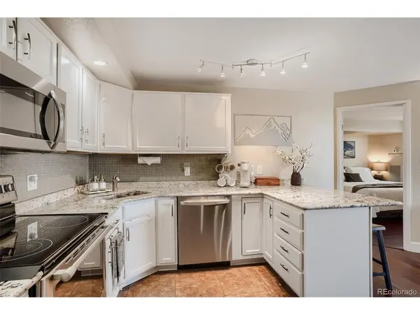 601 W 11th #518, Denver, CO 80204
