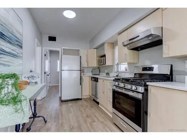 1418 Winona, Denver, CO 80204