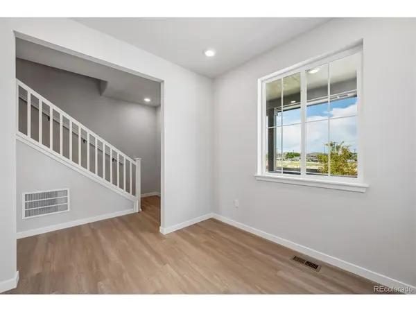 5784 N Indigo Rose, Aurora, CO 80019