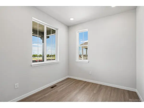 5784 N Indigo Rose, Aurora, CO 80019