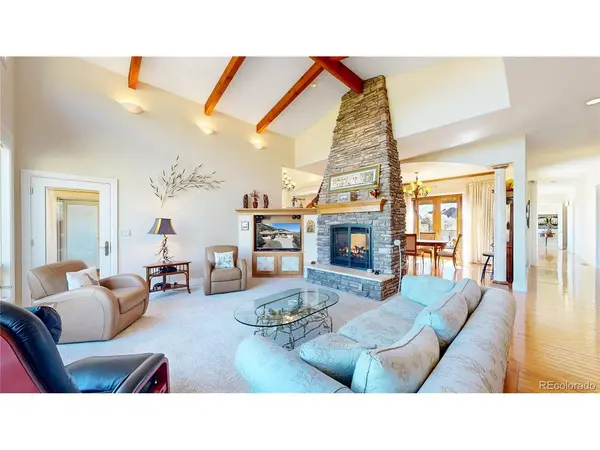 4797 Ponderosa, Littleton, CO 80125