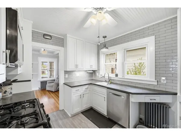 619 N Cedar, Colorado Springs, CO 80903