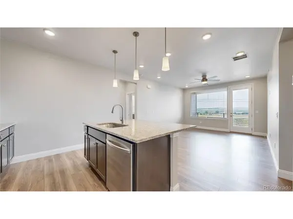 16860 Askins #301, Parker, CO 80134