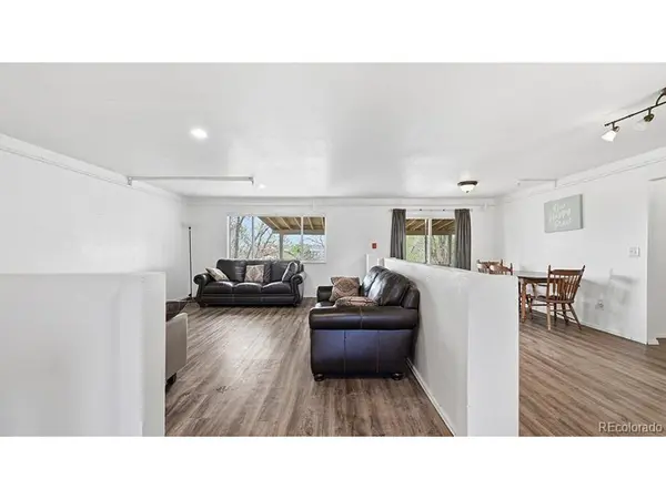 1550 Hiawatha, Colorado Springs, CO 80915