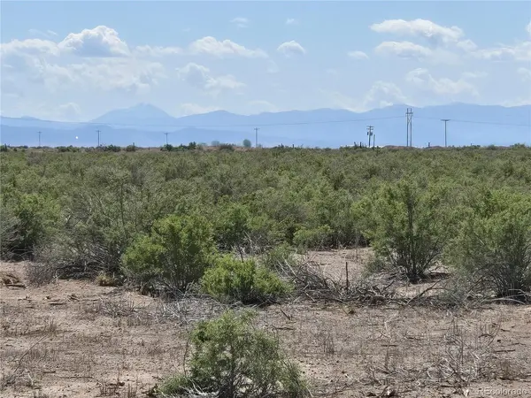 40 Acres TBD, Mosca, CO 81146