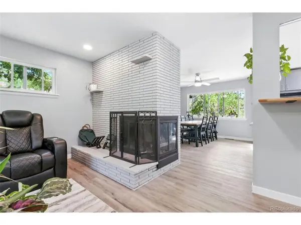 6505 W Hampden, Lakewood, CO 80227