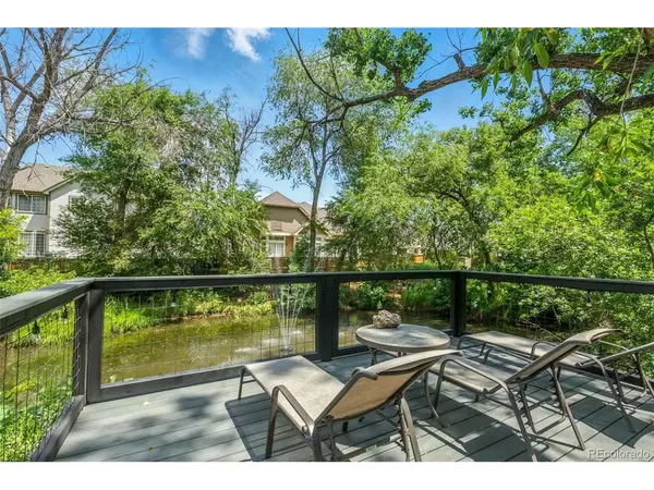 6505 W Hampden, Lakewood, CO 80227