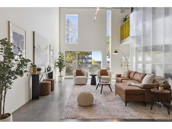 3457 Ringsby #328, Denver, CO 80216