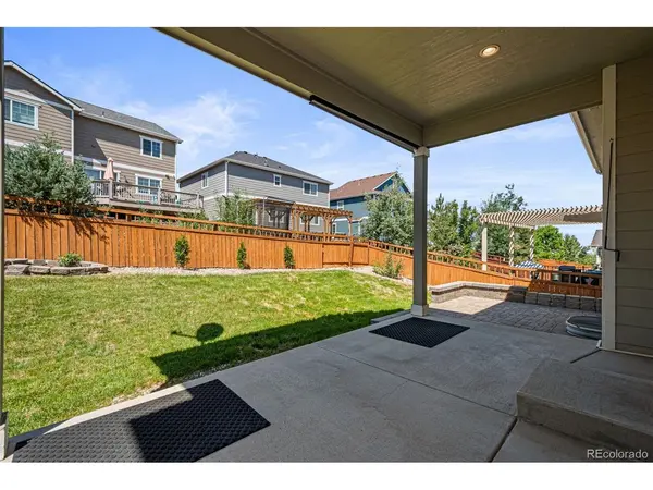 1375 Morningview, Castle Rock, CO 80109