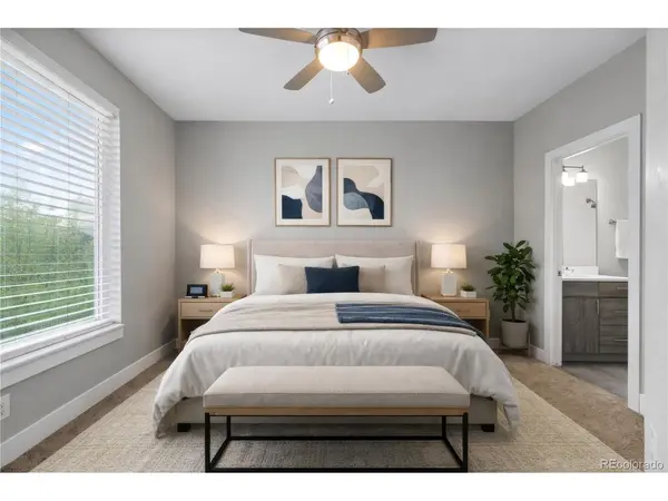 3521 W 16th, Denver, CO 80204