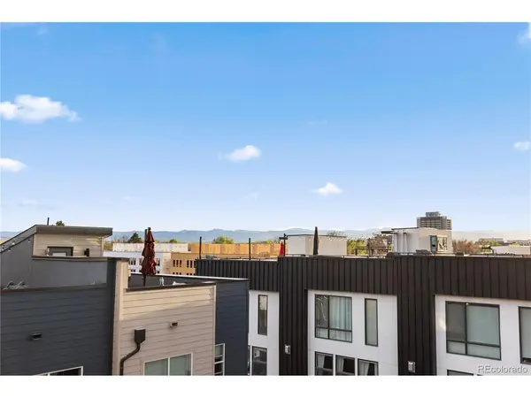 3521 W 16th, Denver, CO 80204