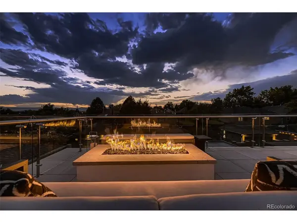 1585 S Fillmore, Denver, CO 80210