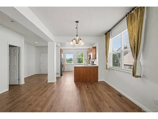23502 E Alabama, Aurora, CO 80018