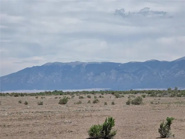 Basalt, Alamosa, CO 81101