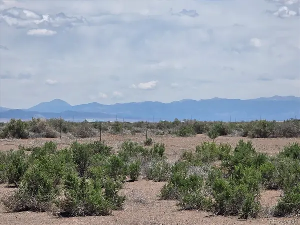 Basalt, Alamosa, CO 81101