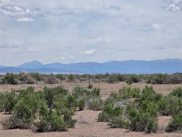 Basalt, Alamosa, CO 81101