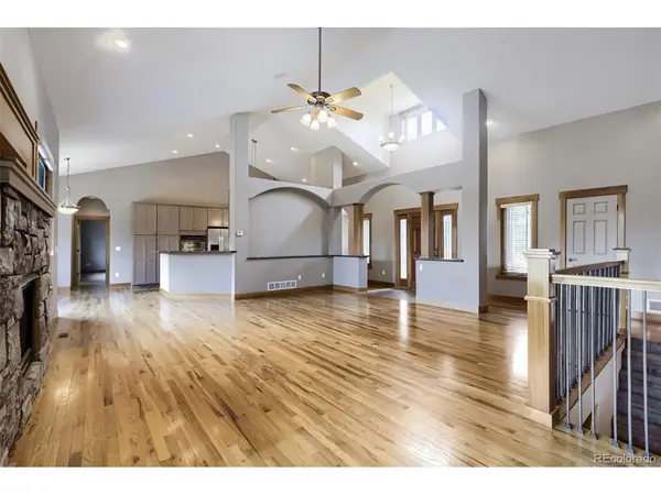 5387 Trade Wind, Windsor, CO 80528