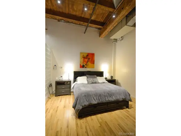 1450 Wynkoop #3F, Denver, CO 80202